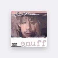 Junclassic