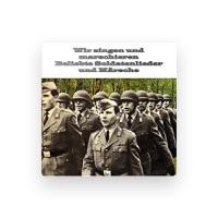 Major Hans Friess