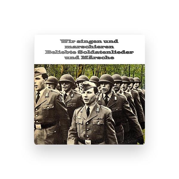 Major Hans Friess