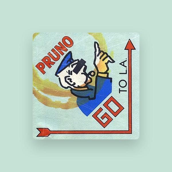 Pruno