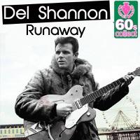 Runaway (Digitally Remastered)