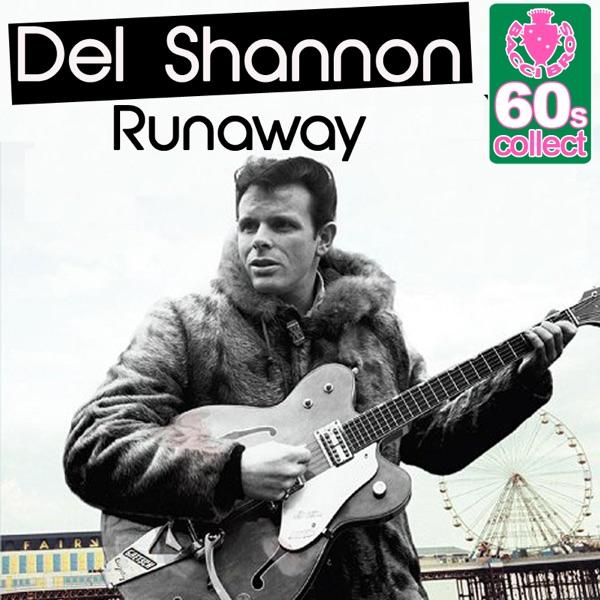Runaway (Digitally Remastered)