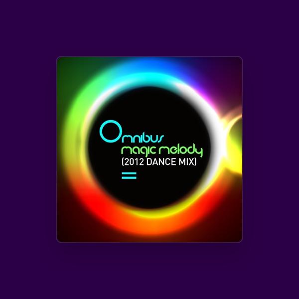 Omnibus
