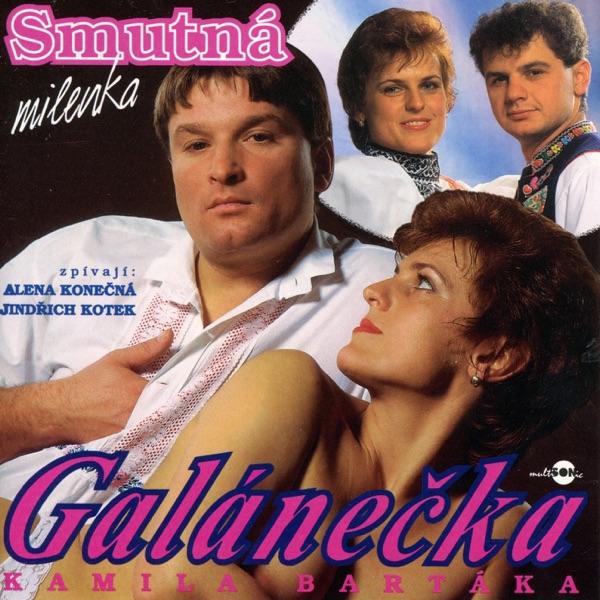 Smuténka