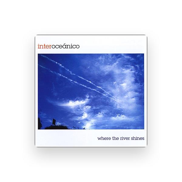 interoceanico