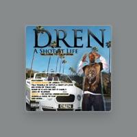 Dren
