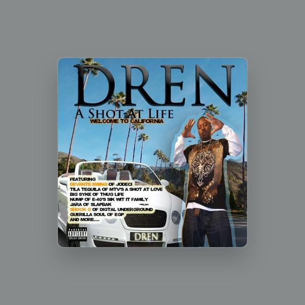 Dren