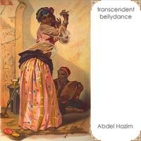 Transcendental Beats