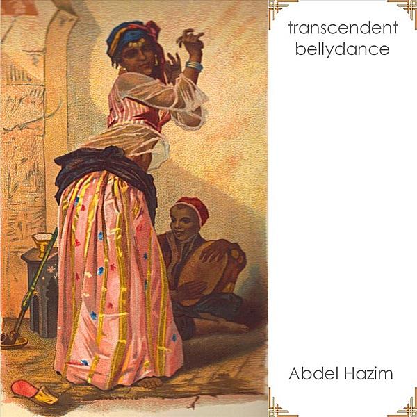 Transcendental Beats