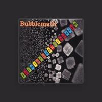 Bubblemath