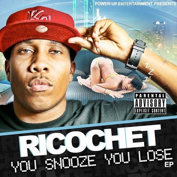 Ms Runaway (feat. Dorrough Music)