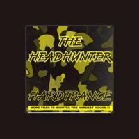 The Headhunter