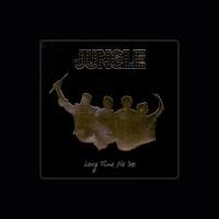 Jungle