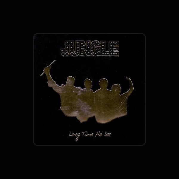 Jungle