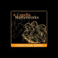 Schola Cantorum Cantate Domino