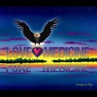 Memorial Song