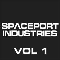 Spaceport Industries