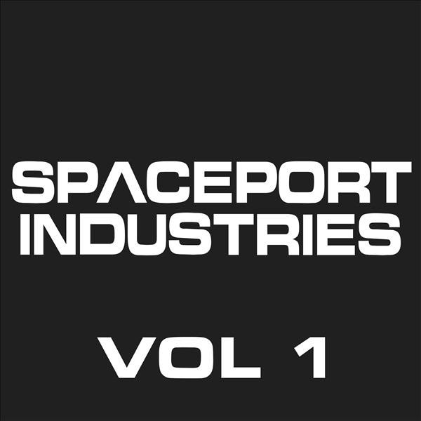 Spaceport Industries