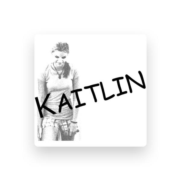 Kaitlin Benes