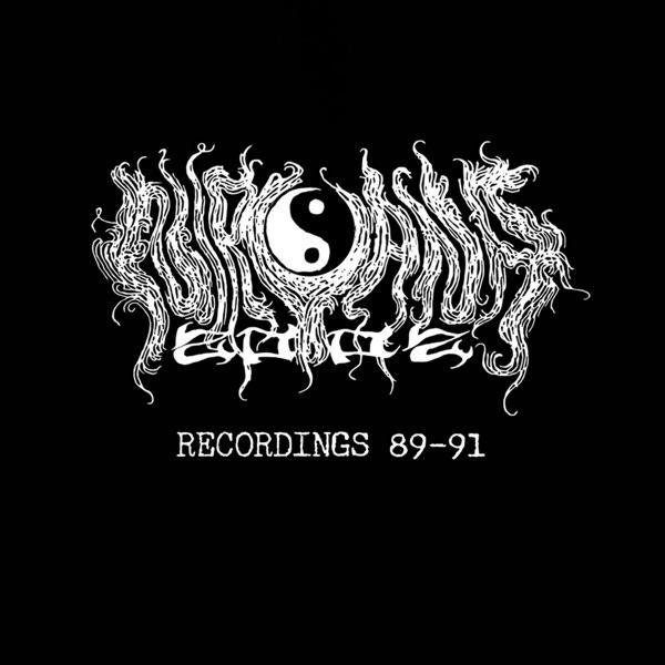 The Awakening Of... (Disembodied Spirits 2009 Remix)