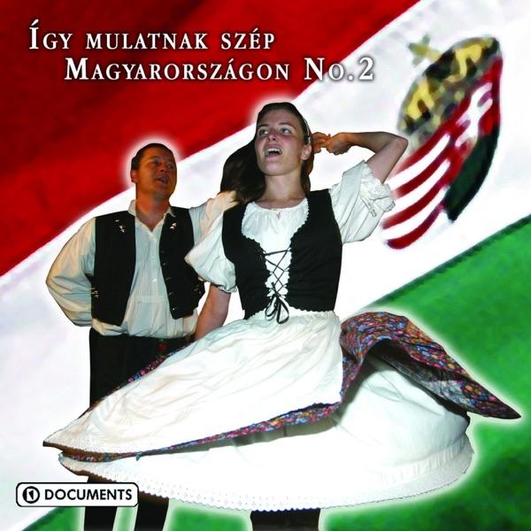 Keresem a boldogságot