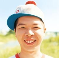 ラブレター