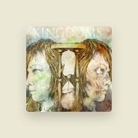 Kingdoms