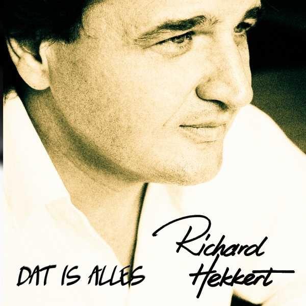 Dat Is Alles