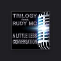 Trilogy