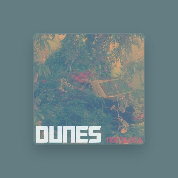 Dunes