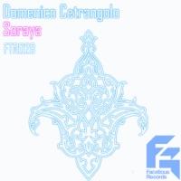 Soraya (Amol Reon Remix)