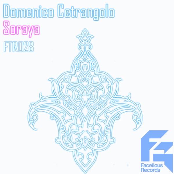 Soraya (Amol Reon Remix)
