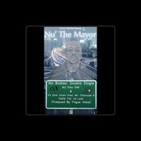 Nu' The Mayor
