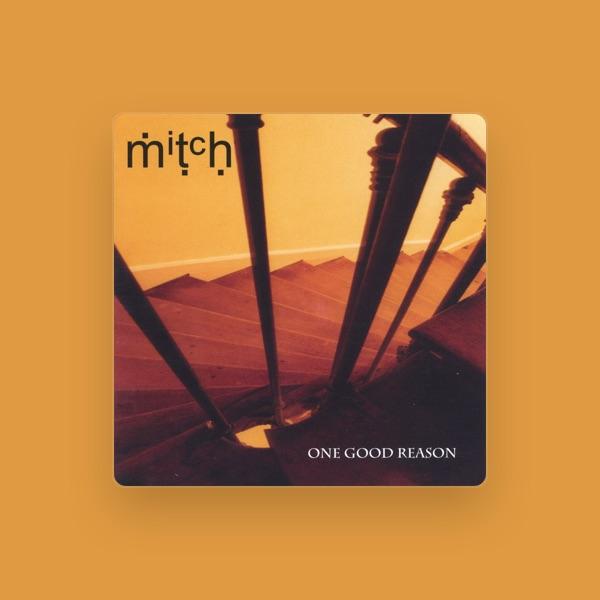 MITCH