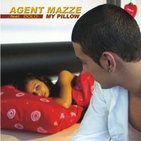My Pillow (Instrumental)