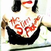 Piece of the Pie