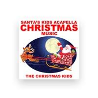 The Christmas Kids