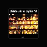 Paul Dowes and the Citizens Of Upper Oddington