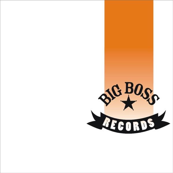 La Fexa (Original Long Version)
