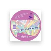 Fusiphorm