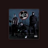 40DUBst.