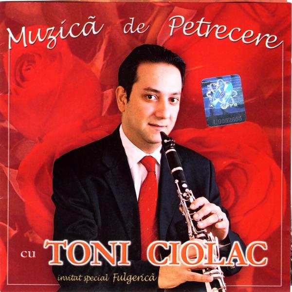 Fantezii De Tema / Theme Fantasies