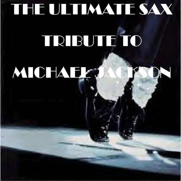 Billie Jean