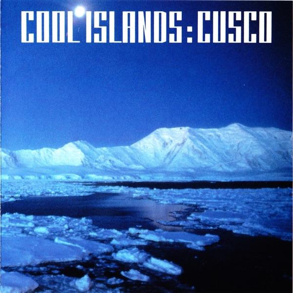 Iceberg