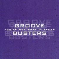 You've Got What It Takes (Instrumental Version)