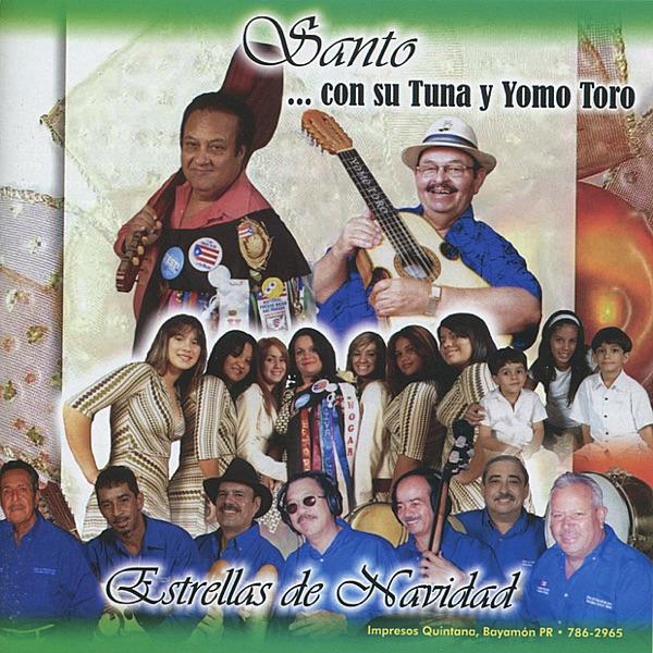 El Asaltador