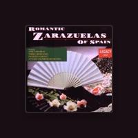 Spanish Chamber Orchestra