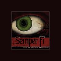 Semper Fi