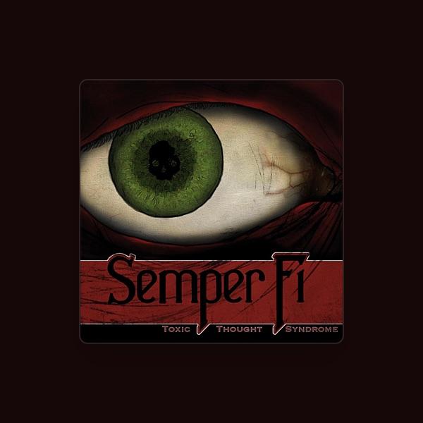 Semper Fi