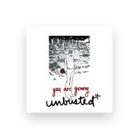Unbusted
